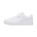 Tênis Puma Caven 2.0 - Feminino BRANCO