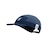 Boné 5 Panel Compressport - Adulto AZUL/BRANCO