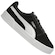 Tênis Puma Carina - Feminino PRETO/BRANCO
