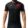 Camisa da Portuguesa Iii Joma Jogador - Masculina NAO SE APLICA