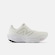 Tênis New Balance Fresh Foam X 1080 V14 - Masculino BEGE/BRANCO