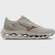 Tênis Mizuno Wave Legend 4 - Feminino BEGE