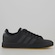 Tênis adidas Grand Court Base - Unissex PRETO