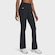 Calça Under Armour Motion Flare - Feminina PRETO