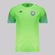Camisa Kappa Gama Supporter - Masculina VERDE
