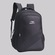 Mochila Penalty 114 PRETO