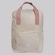 Mochila adidas Classic Seasonal - 19,75 Litros BEGE