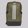 Mochila adidas Power 3 Stripes - 23,25 Litros VERDE