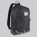 Mochila Puma BMW MMS PRETO