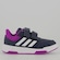 Tênis adidas Tensaur Sport 2.0 - Infantil AZUL ESC/ROXO