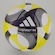 Bola de Futebol de Campo adidas FIFA Conext 25 League BRANCO