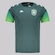 Camisa Kappa Gama Supporter - Masculina VERDE