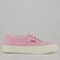 Tênis Redley Originals Colors - Feminino ROSA