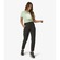 Camiseta The North Face Jumbo Half Dome - Feminina VERDE