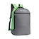 Mochila para Notebook Penalty 102 - Adulto CINZA