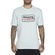 Camiseta Billabong Walled III SM25 - Masculina VERDE