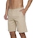 Bermuda Billabong Carter Stretch SM25 - Masculina CAQUI