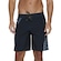 Bermuda Billabong Cylinders Arlite SM25 - Masculina PRETO