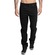 Calça Element Sawyer SM25 - Masculina PRETO