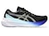 Tênis Asics Gel Kayano 30 - Feminino PRETO/AZUL