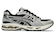Tênis Asics Gel Kayano 14 - Masculino PRETO/CINZA