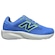 TÊNIS NEW BALANCE 413 V3 - FEMININO AZUL/VERDE