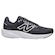 TÊNIS NEW BALANCE 413 V3 - MASCULINO PRETO/BRANCO