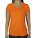 Camiseta Meinerz Welpe I - Feminina LARANJA