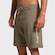 Bermuda Água Hang Loose Seilversun 19' - Masculina VERDE