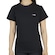 Camiseta Meinerz Tukan Ii - Feminina PRETO/BRANCO