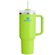 Copo Térmico Stanley Quencher 1,18 Litro VERDE