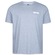 Camiseta New Era Regular Bob - Masculina CINZA