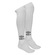 Meião Umbro Classic - Adulto BRANCO