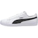 Tênis Puma Up - Unissex BRANCO