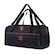 Mala Umbro Sport Recife 2023/24 - Unissex PRETO