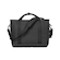 Bolsa New Balance Legacy Unisex Preto/Preto