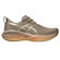 Tênis Asics Novablast 5 Luxe Platinum - Feminino MARROM