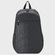 Mochila Olympikus Basic New - Unissex PRETO