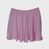 Saia Ballet Vya Fit Gode Helanca Rodada - Infantil ROSA