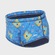 Sunga Speedo Tiger Under The Sea Tigre - Infantil AZUL