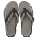Chinelo Olympikus Caraiva - Masculino MARROM