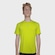 Camiseta Speedo Stretch - Masculina VERDE