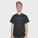 Camiseta Speedo Basic Essential - Masculina PRETO