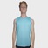 Camiseta Regata Olympikus Essential - Masculina VERDE CLARO