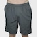 Bermuda Speedo Quick 48cm - Masculina CINZA