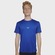 Camiseta Speedo Stretch - Masculina AZUL