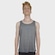 Camiseta Regata Speedo Core - Masculina AZUL