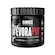 Pré Treino Darkness Evora Maçã 300g NAO SE APLICA