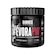 Pré Treino Darkness Evora Maçã 300g BAUNILHA