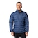 Jaqueta Columbia Delta Ridge Ii - Masculina AZUL
